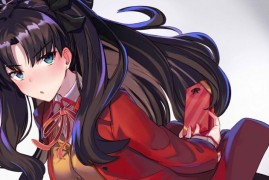 Steam周销榜：《帝国时代4》夺冠！漫威银护表现良好