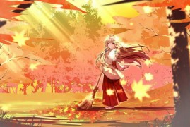 《帝国时代4》Steam价格永降 中国台湾地区只需58元
