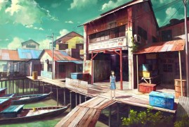 低配电脑的福音！《帝国时代4》将推出「低配模式」