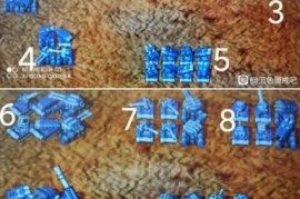 《帝国时代4》多人模式影片公开 开发者解说帝国对决