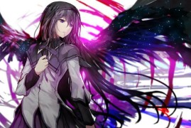 GC21：《帝国时代4》发布全新实机演示 10月28发售