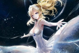 《帝国时代》4月11日举办直播活动 公布4代惊喜消息！