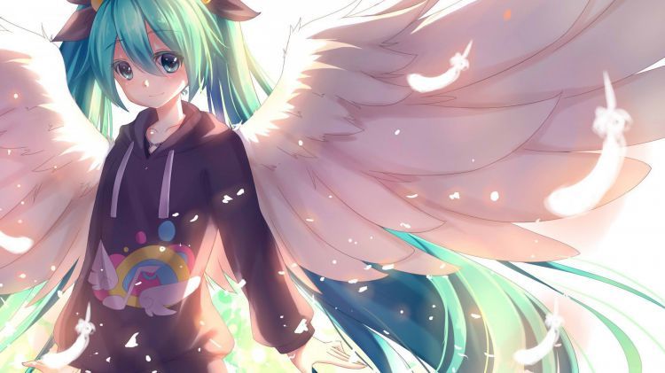 《帝国时代4》2021年冬季更新包现已登录微软与Steam 《帝国时代4》2021年冬季更新包现已登录微软与Steam