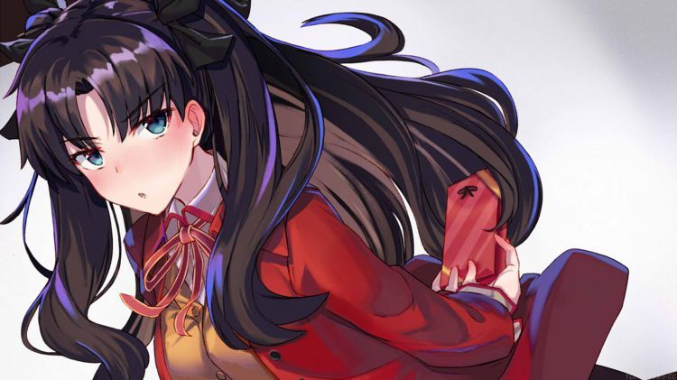 Steam周销榜:《帝国时代4》夺冠!漫威银护表现良好 Steam周销榜:《帝国时代4》夺冠!漫威银护表现良好