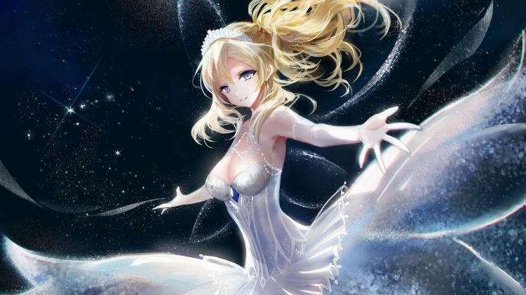 《帝国时代4》新DLC 11月发布 可扮演日本人/拜占庭人 《帝国时代4》新DLC 11月发布 可扮演日本人/拜占庭人