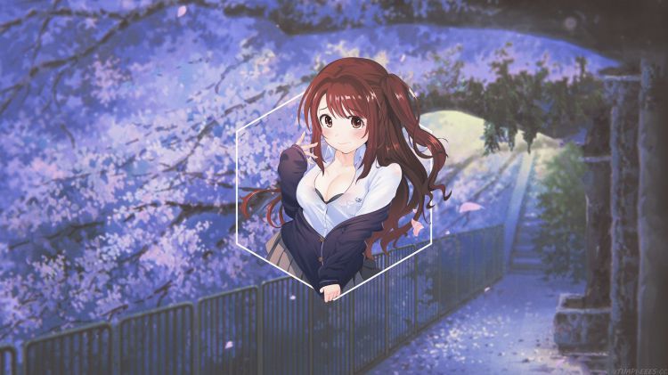 《帝国时代4》新DLC 11月发布 可扮演日本人/拜占庭人 《帝国时代4》新DLC 11月发布 可扮演日本人/拜占庭人
