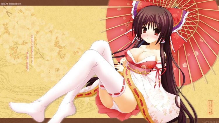 《帝国时代4》未来会加入作弊指令代码!跑车刷起来 《帝国时代4》未来会加入作弊指令代码!跑车刷起来