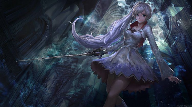 庆祝系列25周年 Steam《帝国时代4》本周免费游玩 庆祝系列25周年 Steam《帝国时代4》本周免费游玩