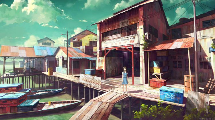 低配电脑的福音!《帝国时代4》将推出「低配模式」 低配电脑的福音!《帝国时代4》将推出「低配模式」