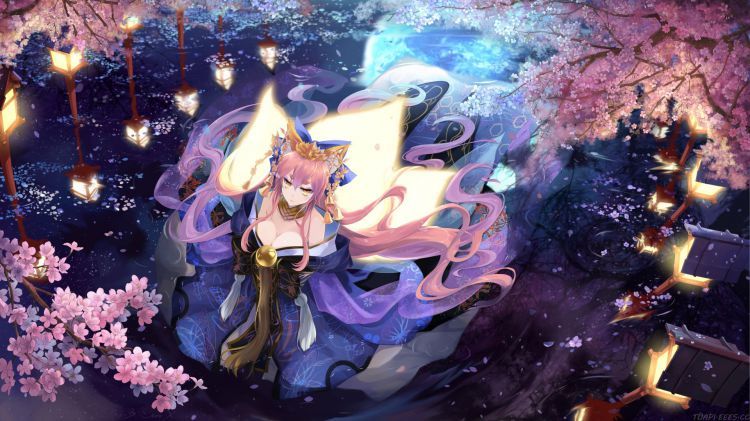 《帝国时代》4月11日举办直播活动 公布4代惊喜消息! 《帝国时代》4月11日举办直播活动 公布4代惊喜消息!
