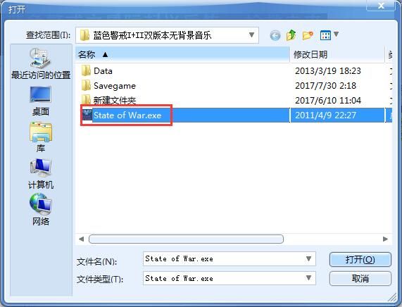 低配电脑的福音!《帝国时代4》将推出「低配模式」 低配电脑的福音!《帝国时代4》将推出「低配模式」