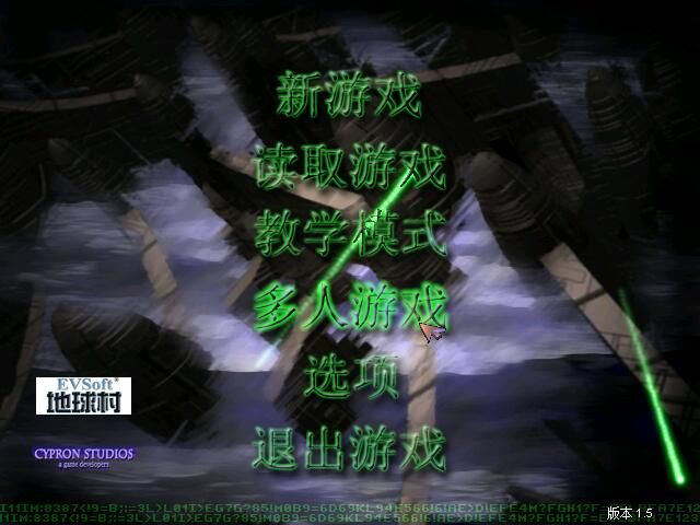 《帝国时代4》异常火爆!首个周末在线人数峰值超7万 《帝国时代4》异常火爆!首个周末在线人数峰值超7万