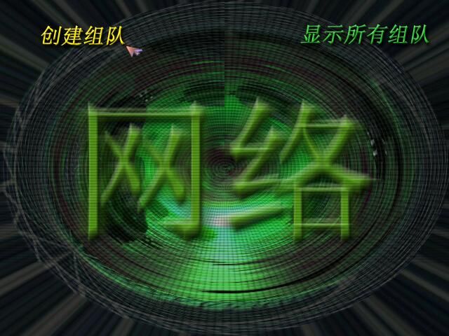 庆祝系列25周年 Steam《帝国时代4》本周免费游玩 庆祝系列25周年 Steam《帝国时代4》本周免费游玩