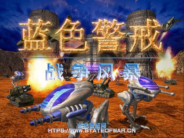 《帝国时代4》「东方王朝」正式公布:包含全新文明! 《帝国时代4》「东方王朝」正式公布:包含全新文明!