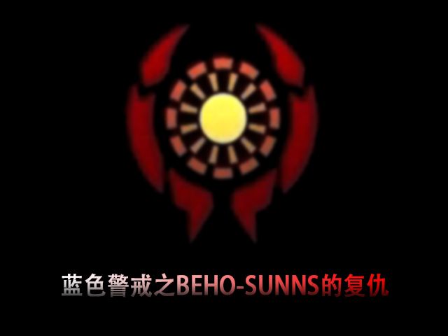《帝国时代4》将推出全新DLC!详细内容待后续公布 《帝国时代4》将推出全新DLC!详细内容待后续公布